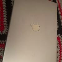 PowerBook G4