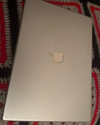 PowerBook G4
