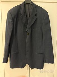 Giacca uomo