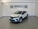 renault-captur-tce-12v-90-cv-zen