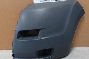Cantonale ant. Sx Boxer, Jumper, Ducato