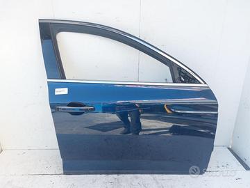 801002599R PORTA ANTERIORE DX RENAULT TALISMAN II 