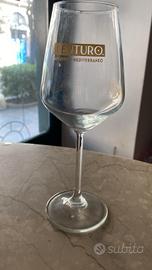 calici Venturo