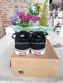 scarpe vans