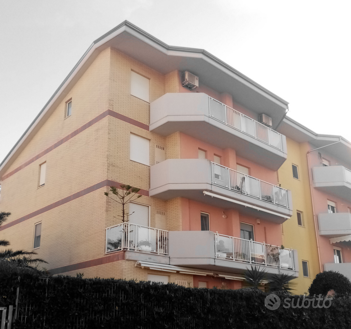 5-кімнатна квартира, 106 m²