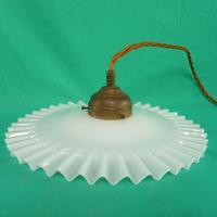 lampadario da cucina