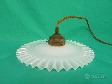 lampadario da cucina