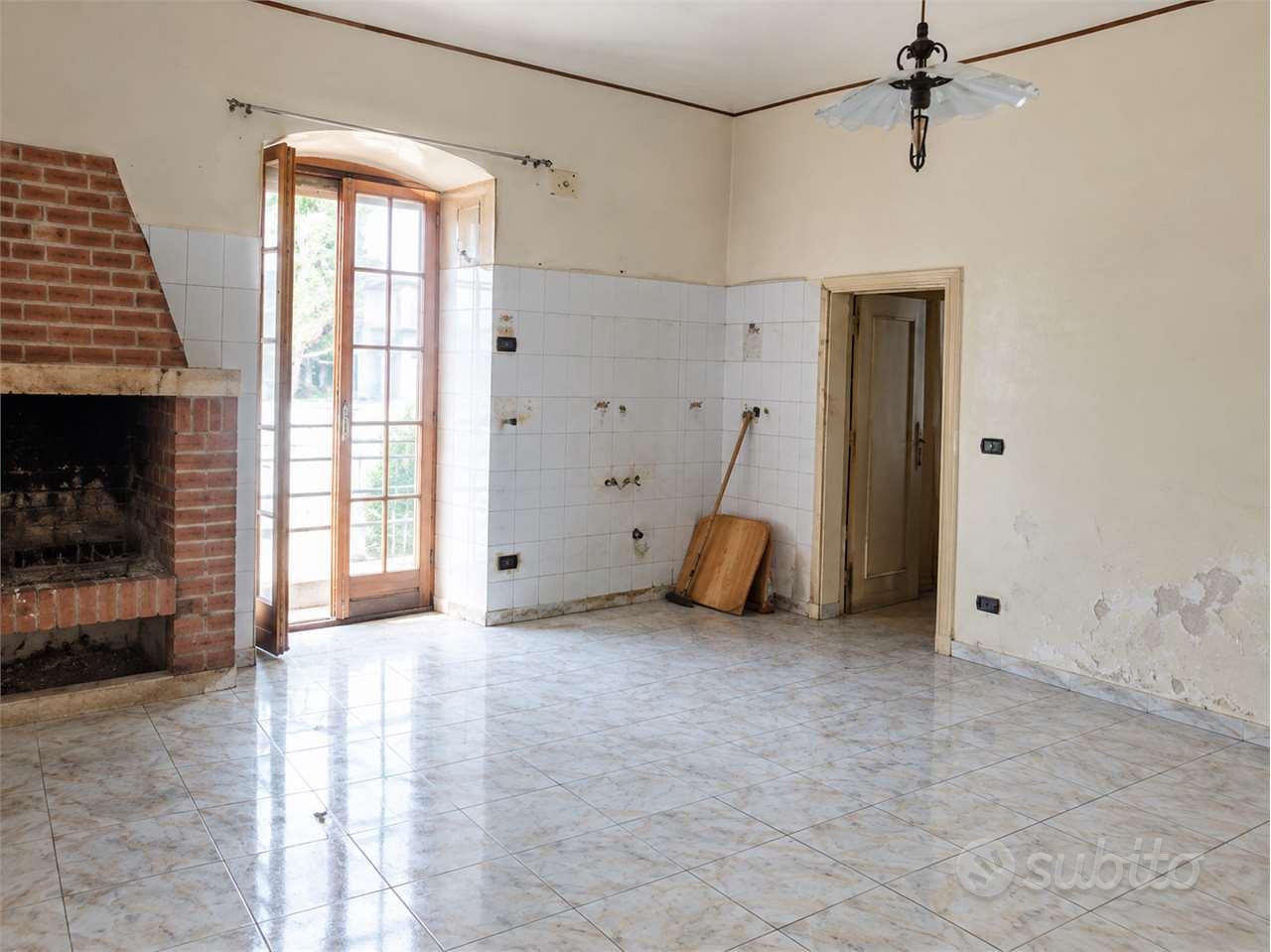 Casa – Bitonto - Vista 4