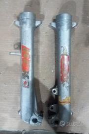 Beta trial TR33 TR34 TR35