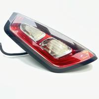 STOP FANALE POSTERIORE SINISTRO FIAT Grande Punto