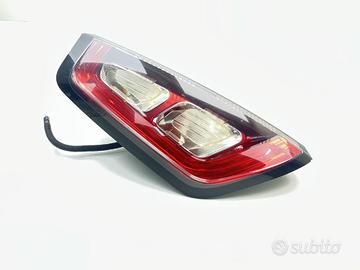 STOP FANALE POSTERIORE SINISTRO FIAT Grande Punto