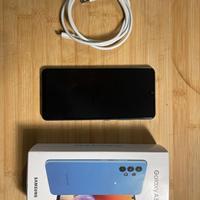 Galaxy A 32 128gb