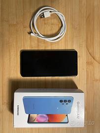 Galaxy A 32 128gb