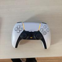 controller wireless