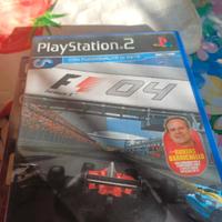 formula 1 2004 ps2
