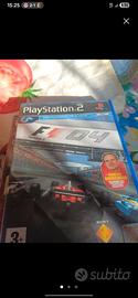 formula 1 2004 ps2