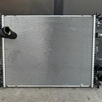 Kit radiatori ford kuga 2022 2.0 gasolio