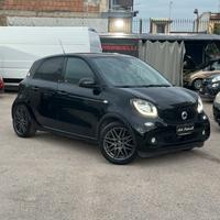 Smart 900turbo Prime