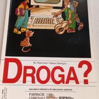 libro educazione sanitaria 