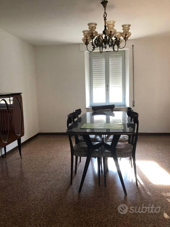 Appartamento – Varsi, Fiassoni - Vista 2