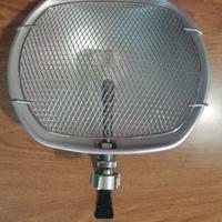 Faro da pesca