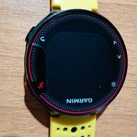 Garmin Forerunner 235