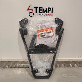 Attacco posteriore originale KAPPA Nuovo Zontes 36