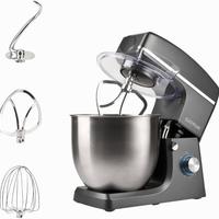 Planetaria G3 Ferrari G20120