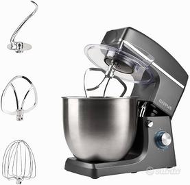 Planetaria G3 Ferrari G20120