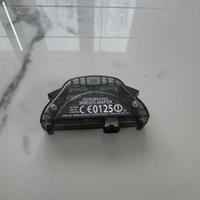 adattatore wireless game boy gba