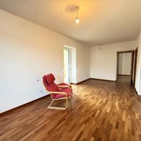 4 LOCALI A CALDONAZZO