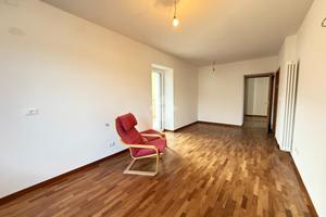 4 LOCALI A CALDONAZZO