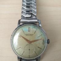 Ernest borel neuchatel