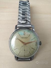 Ernest borel neuchatel