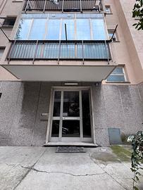 Stanza in condivisione - Via Baiamonti