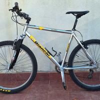 MTB Bianchi