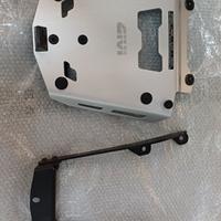 GIVI PIASTRA SRA5112 