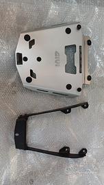 GIVI PIASTRA SRA5112 