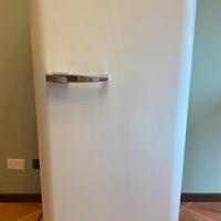 Frigorifero Smeg Bianco Nuovo