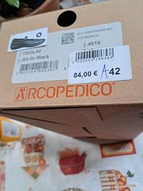 Scarpe ARCOPEDICO
