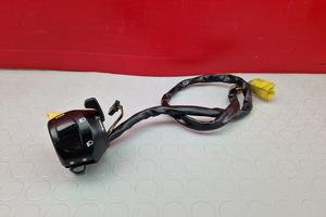 DEVIO LUCE SUZUKI GSXR 1000 2001 2002