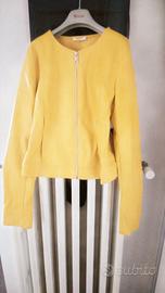 Giubbino Liu-jo tg 14-16 anni