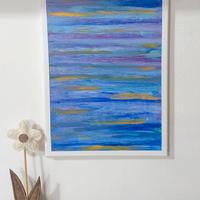 quadro tela disegno pittura