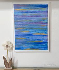 quadro tela disegno pittura