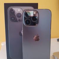 iPhone 13 Pro 128 Gb