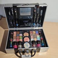 Valigetta make-up