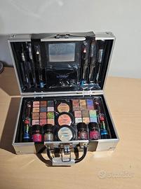 Valigetta make-up