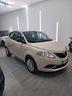 lancia-ypsilon-1-2-69-cv-5-porte-gpl-ecochic-silve