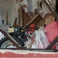 Turbina per neve