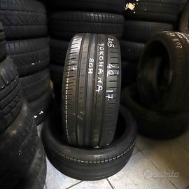 205 40 17 pneumatici multimarche 